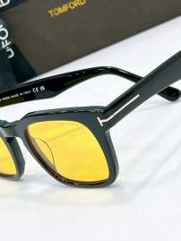 Picture of Tom Ford Sunglasses _SKUfw76706179fw